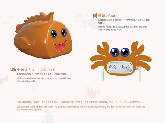 Attrezzatura per riunito odontoiatrico Shadowless Beige Lampada operativa a LED per illuminazione orale con sensore